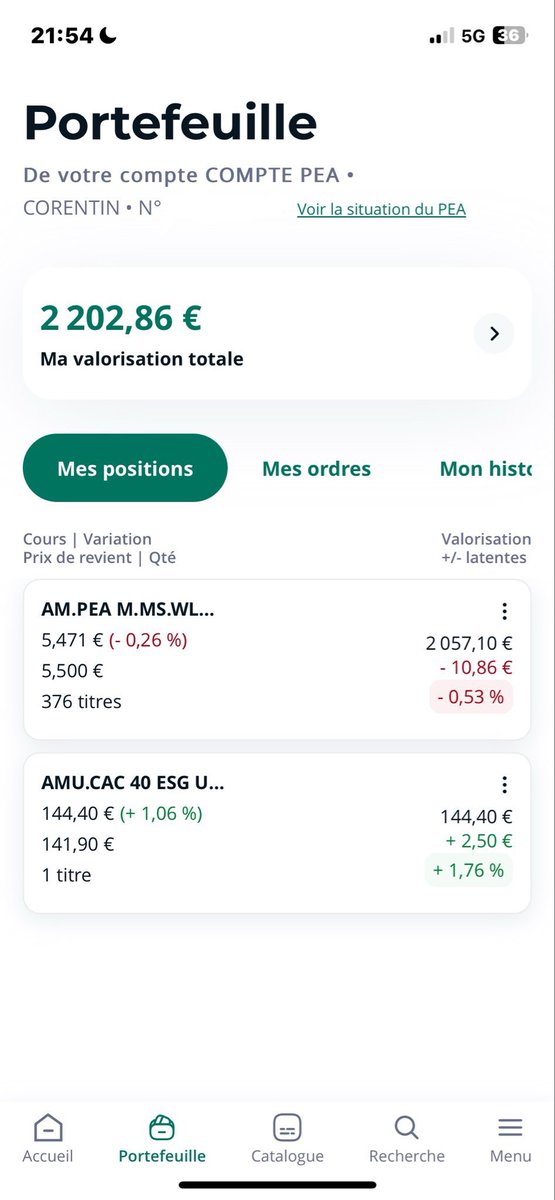 Flasheur ⚡️ tweet media