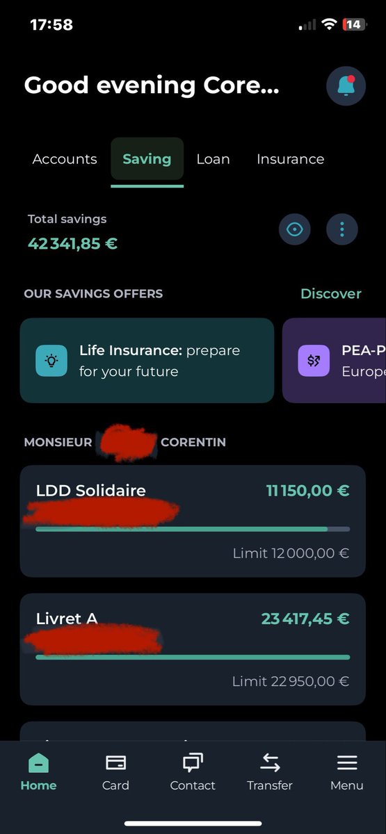 Flasheur ⚡️ tweet media