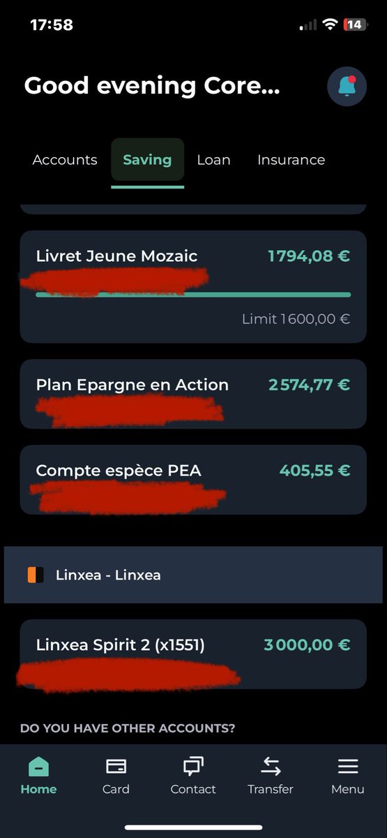 Flasheur ⚡️ tweet media