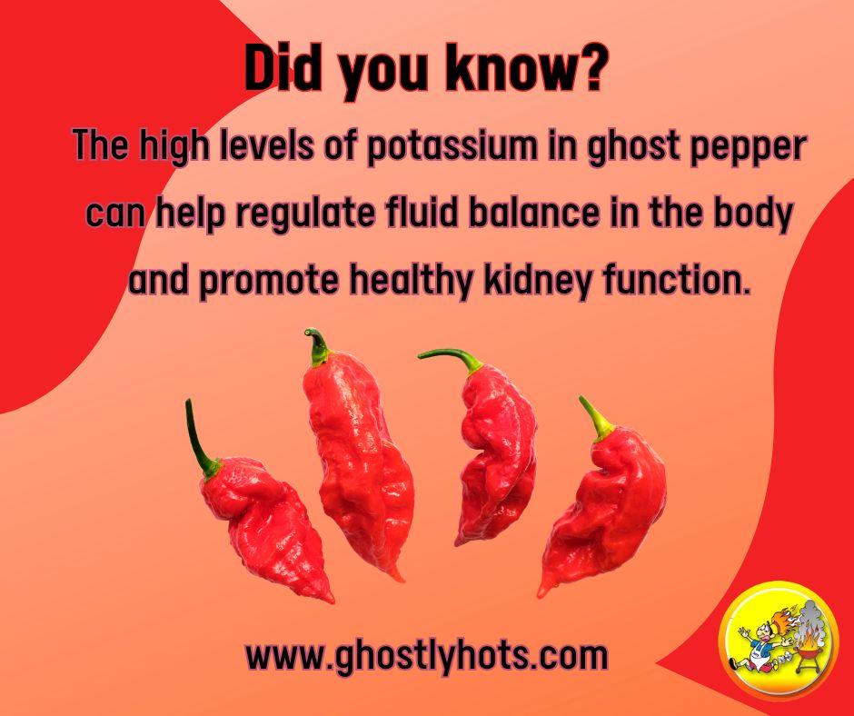 GhostlyHots tweet media