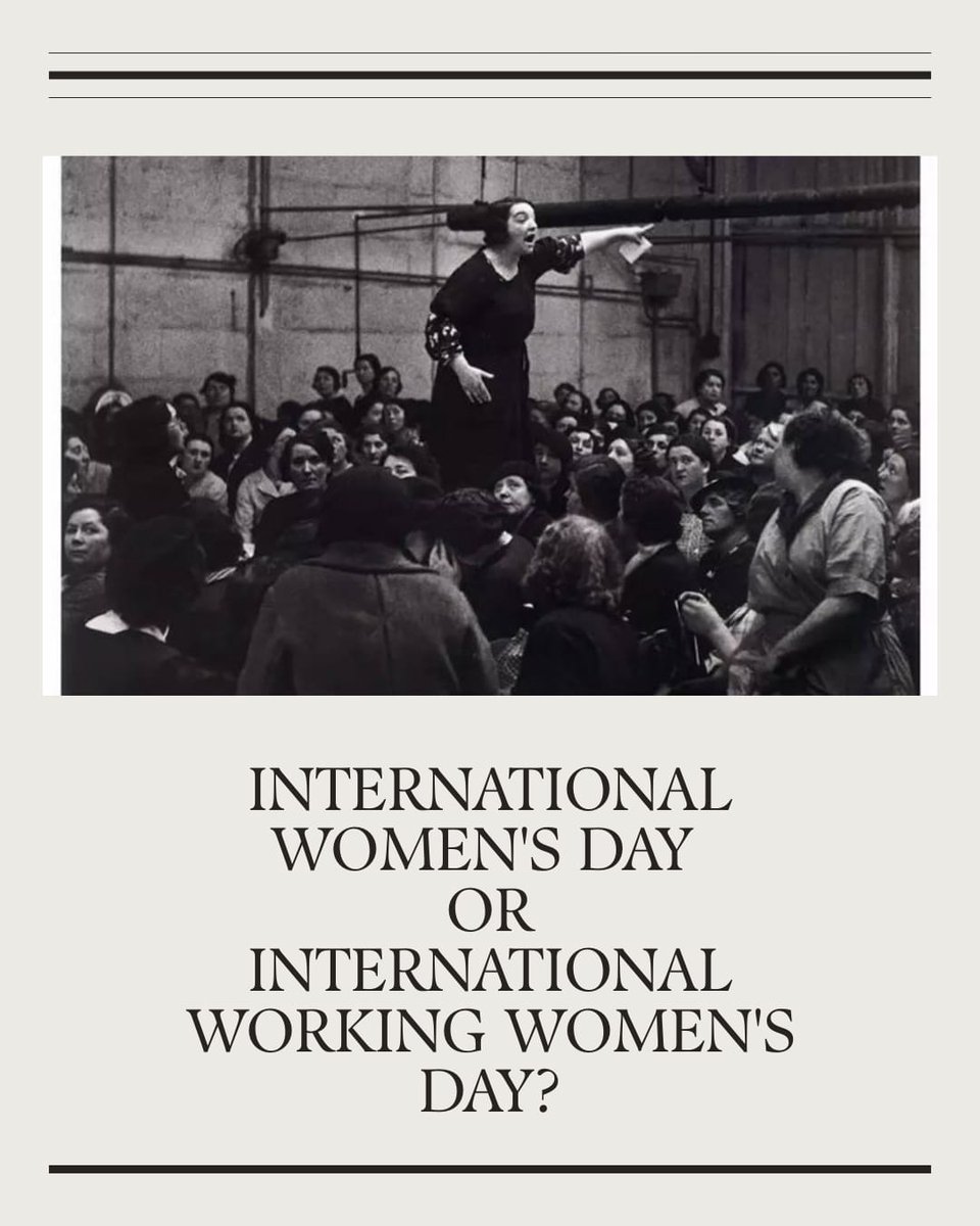 Progressive Students’ Collective tweet media