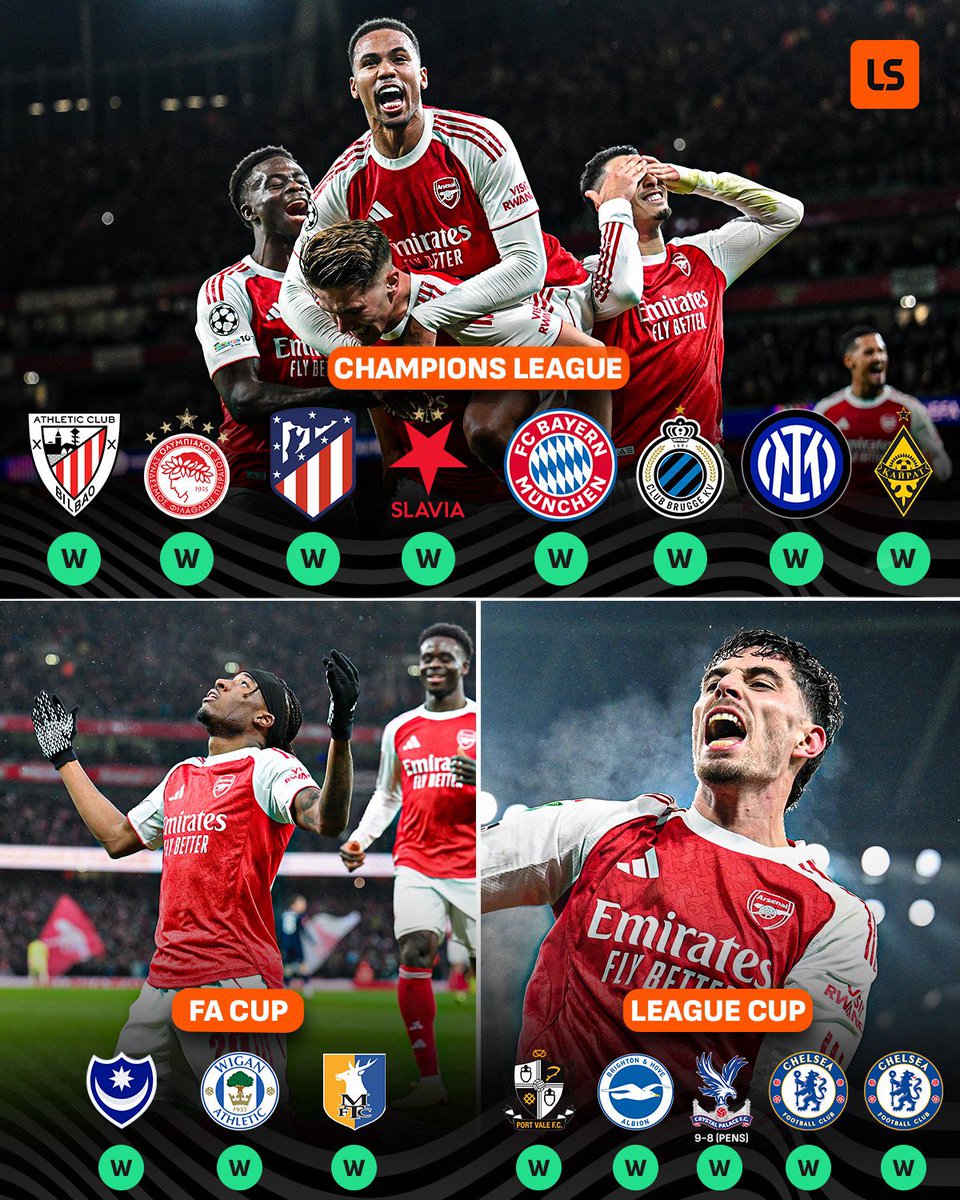 KOMBO™ tweet media