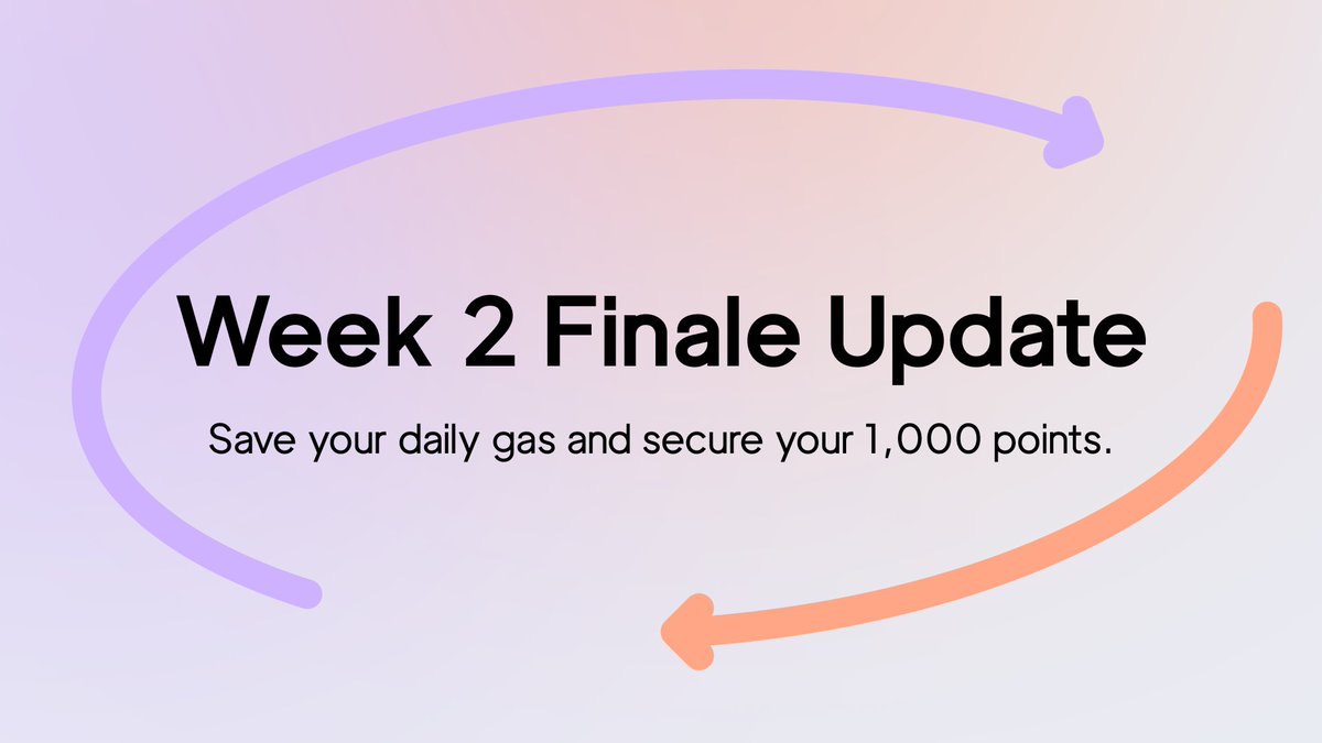 AGNT Hub tweet media