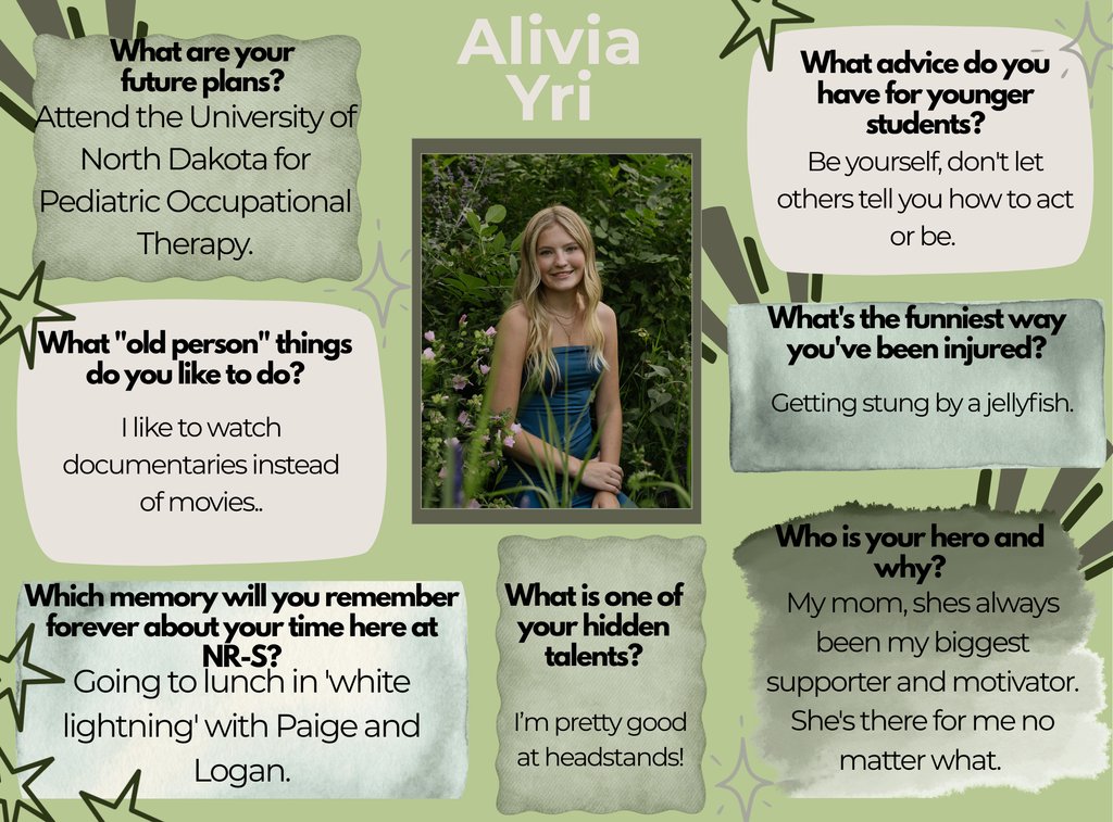 NRS Rockets tweet media