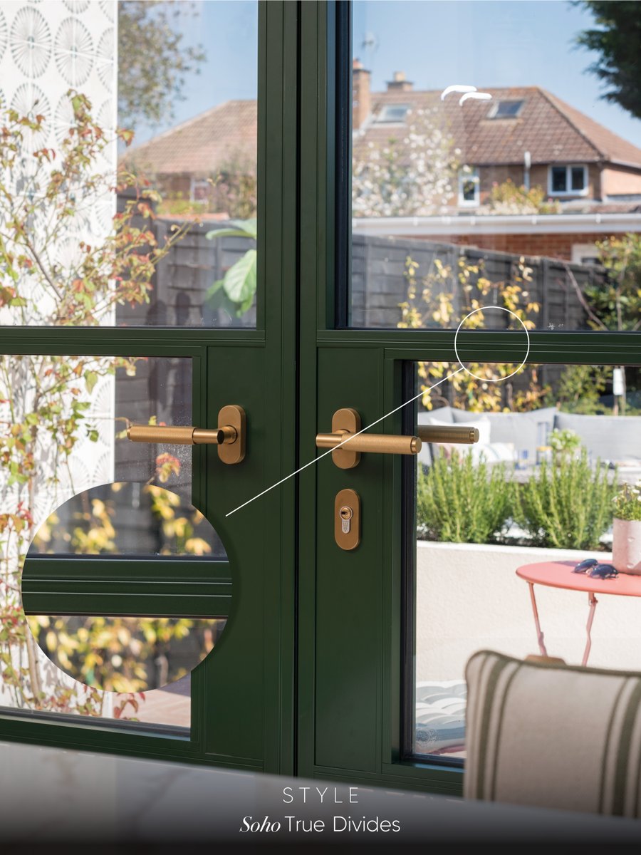 Origin Global tweet media