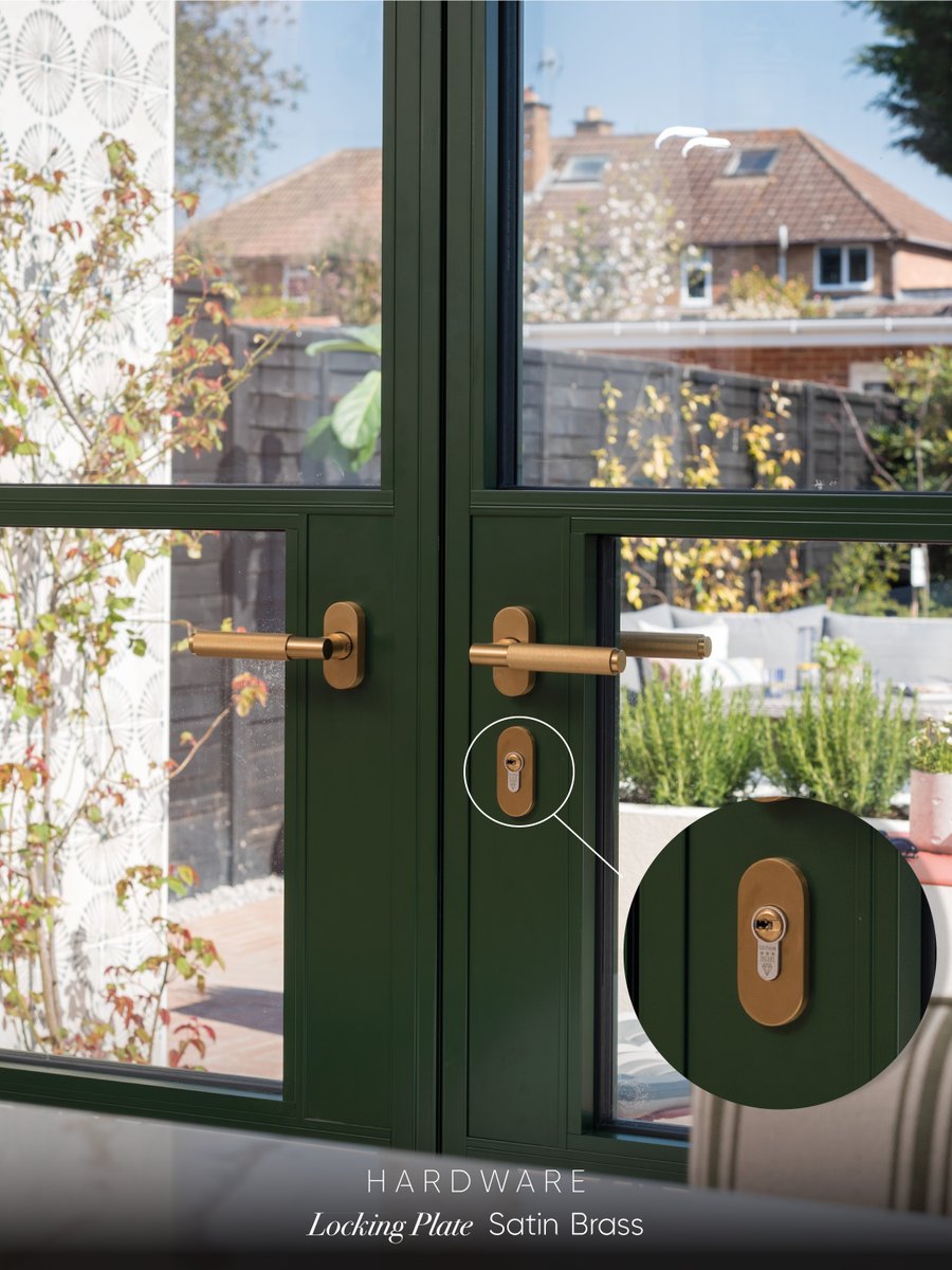 Origin Global tweet media