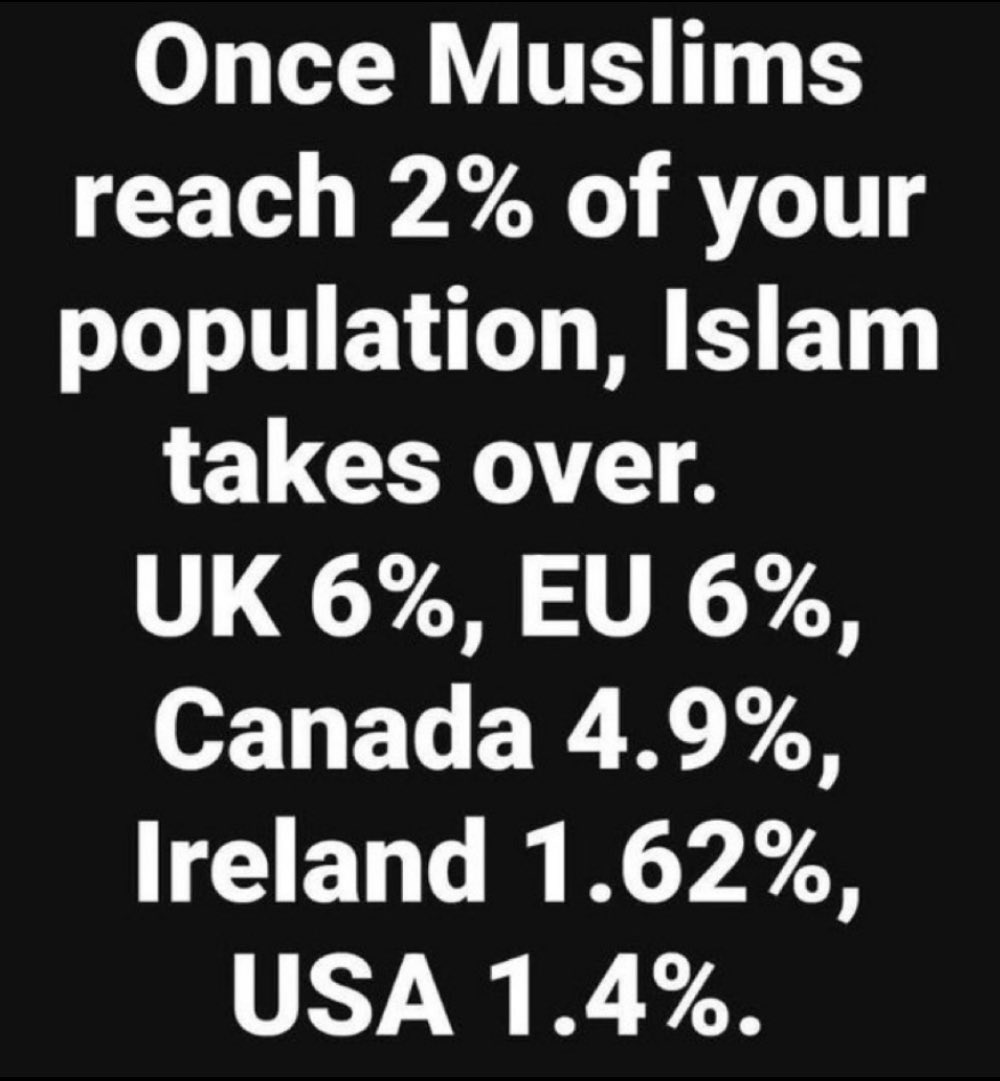 Anti Left Memes tweet media