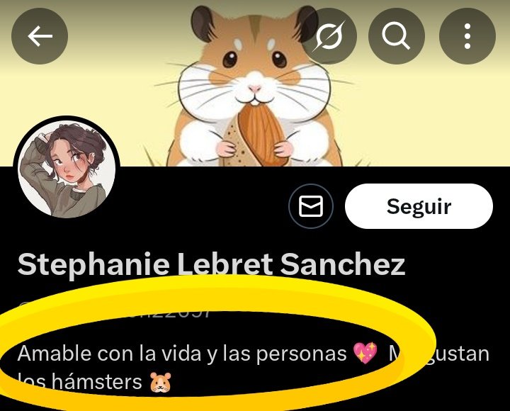 Titi 🌸 #ReviveBen10 tweet media