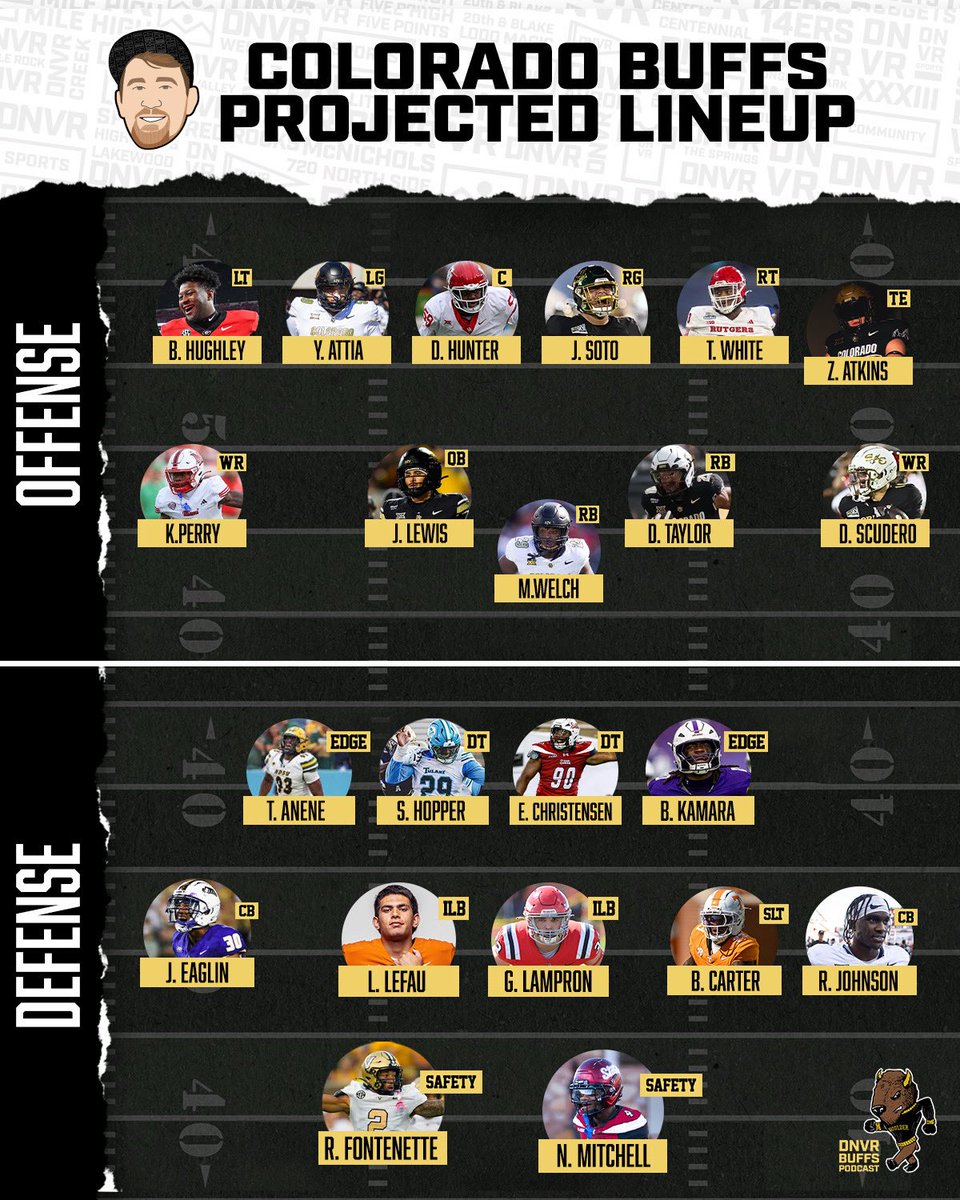 Jake Schwanitz tweet media