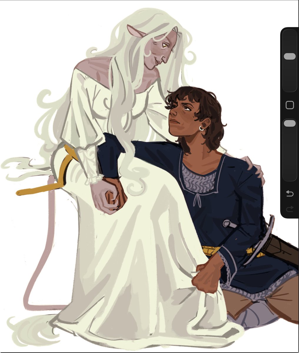 ame 🏰 tweet media