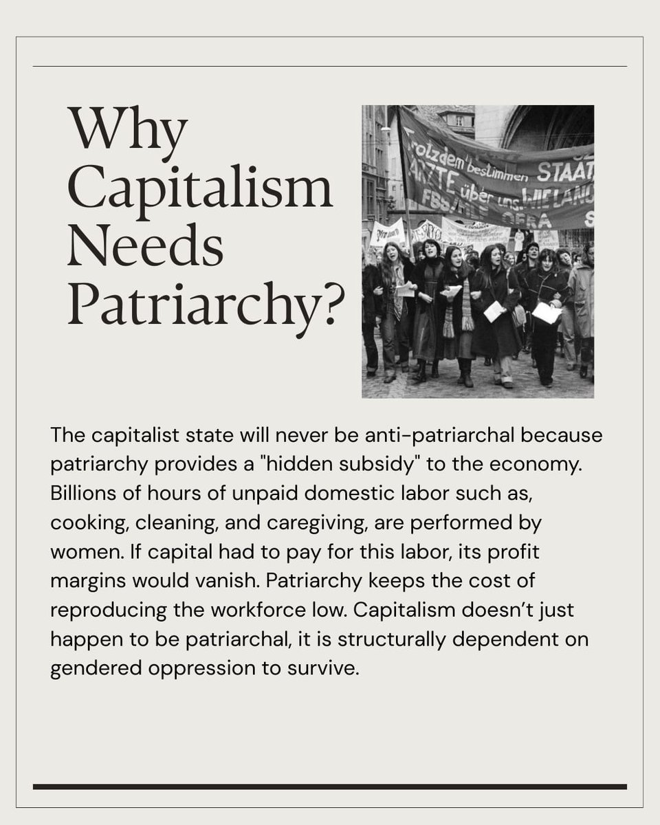 Progressive Students’ Collective tweet media