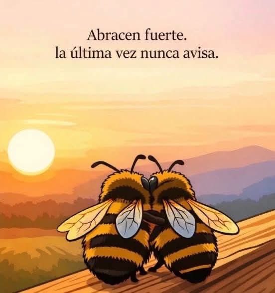 Casas Sylvya (@casassylvya) on Twitter photo 