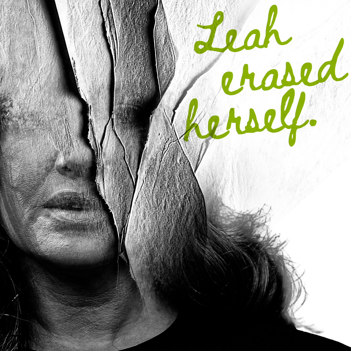 Hate Monitor tweet media