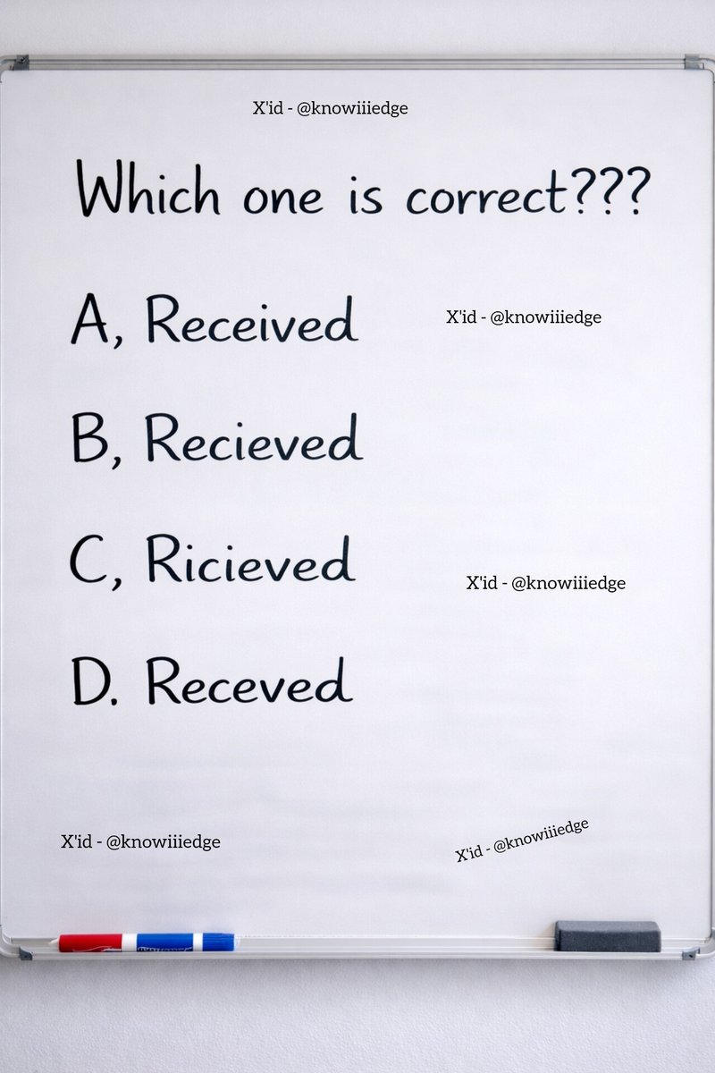 Which one is correct??