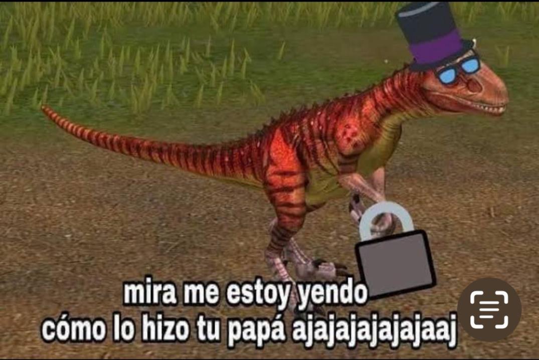 Richard Barrón⚕ tweet media