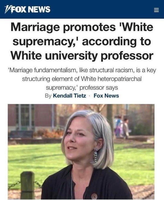 The American Girl tweet media