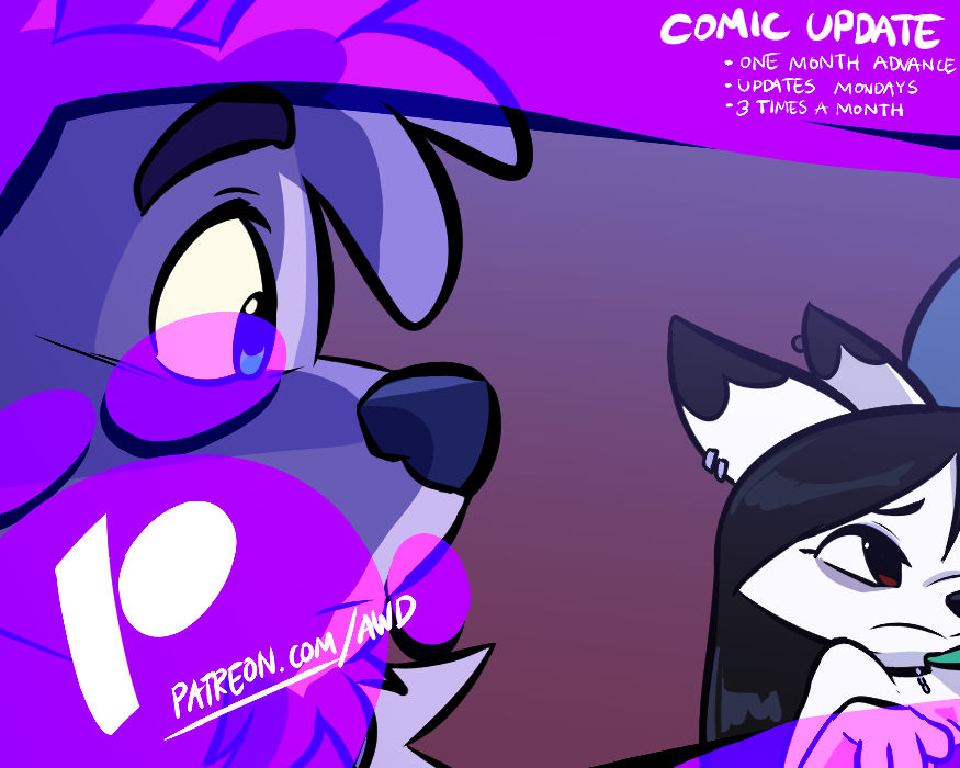 Andrew D🌥️C tweet media