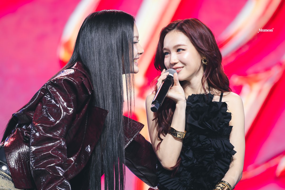 eyes don't lie👀

#GirlRulesSeriesEP1 
#มิ้ลค์เลิฟ #MilkLove