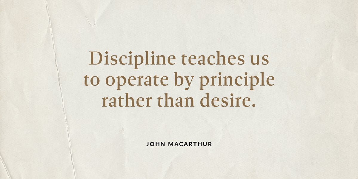 Grace to You tweet media