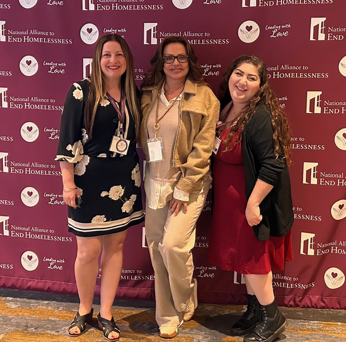 WISEPlace tweet media