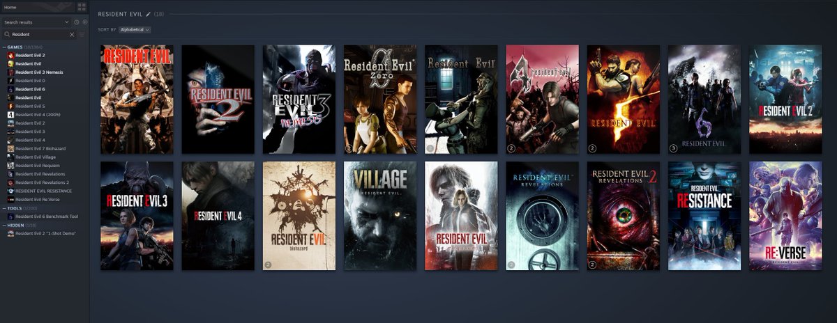 Manny Vargas tweet media