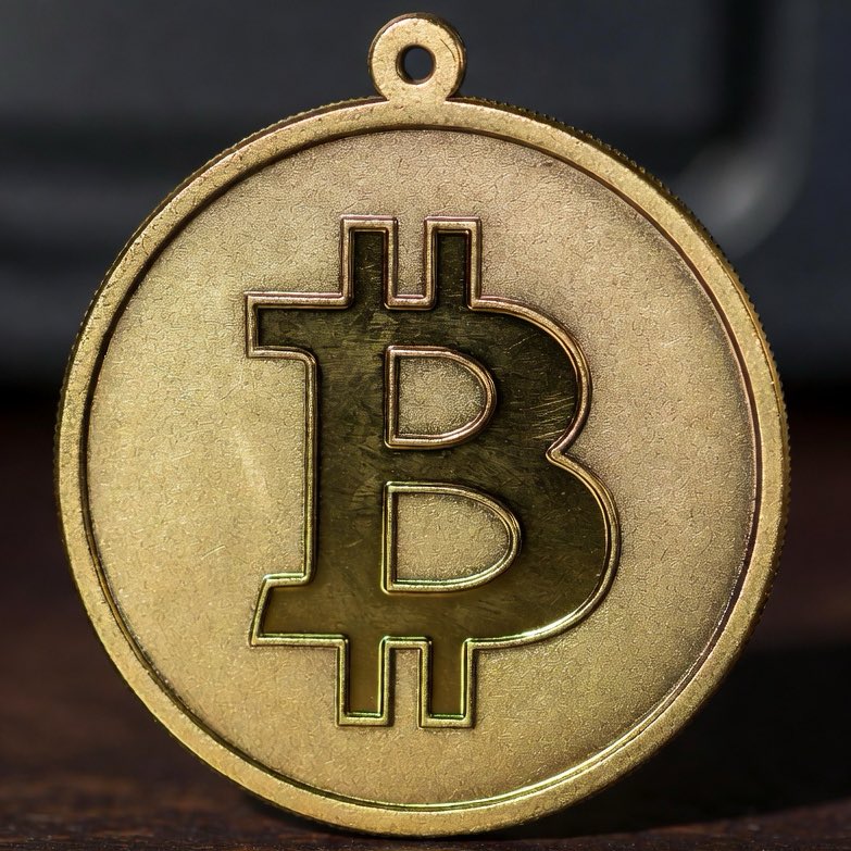 World of Statistics tweet media