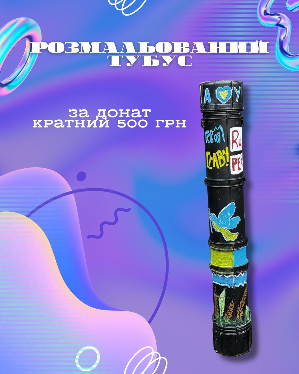 Evgeniay Kiris tweet media