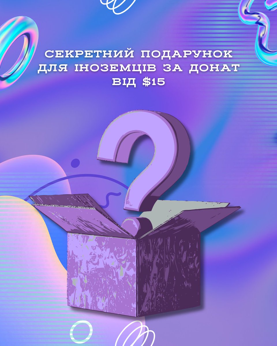 Evgeniay Kiris tweet media