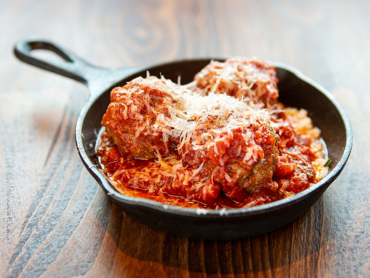 Chicago Fire tweet media