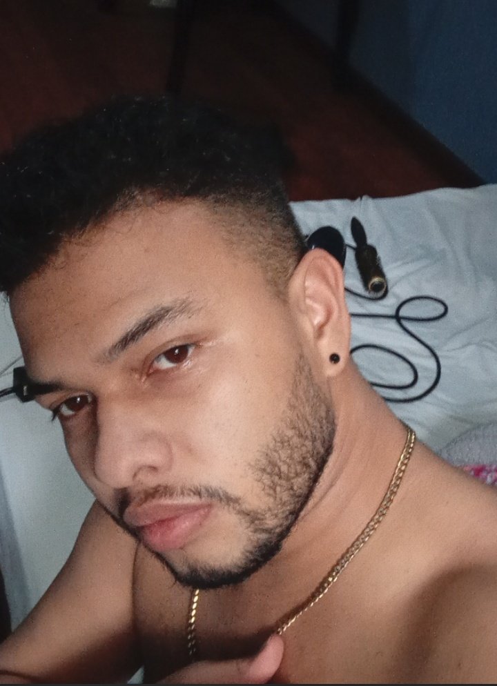 Luis 20cm 🍆 tweet media