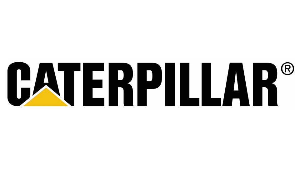 JCPinDurhamTees's tweet image. Maintenance Apprentice (Electrical and Mechanical) vacancy at Caterpillar in Stockton

View details and apply here: ow.ly/iACp50Yq4BH

#Apprenticeship #ManufacturingJobs #StocktonJobs