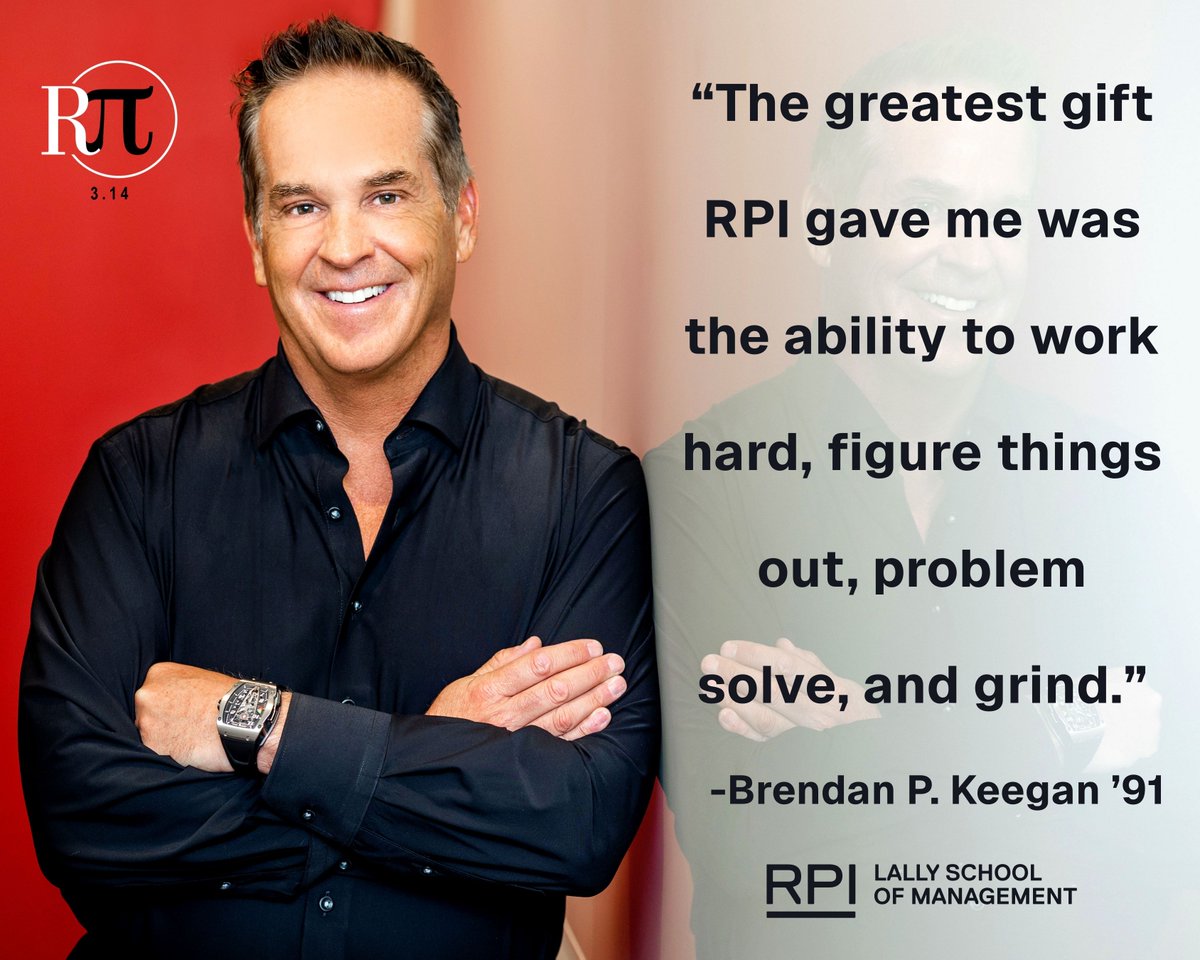 RPI Lally tweet media