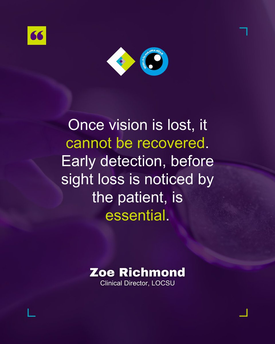 Dispensing Digest tweet media