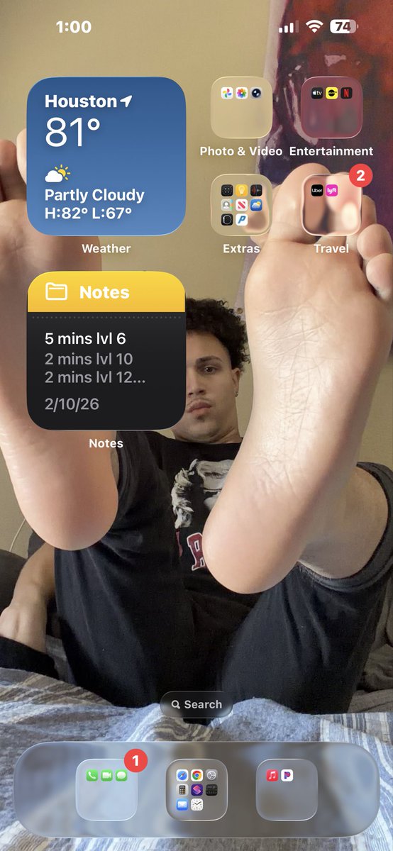 DillyDal tweet media