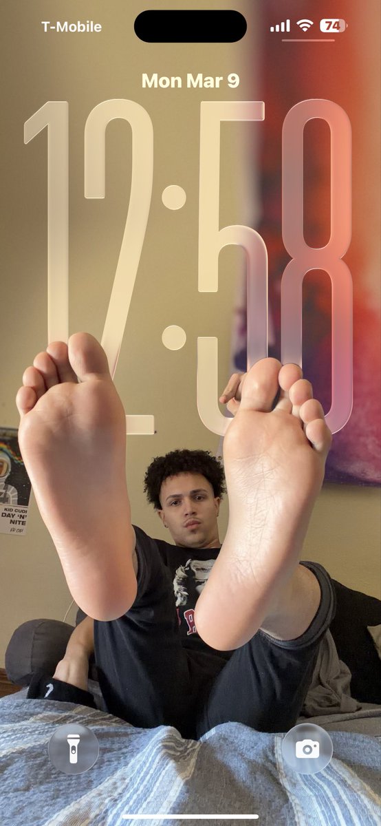 DillyDal tweet media