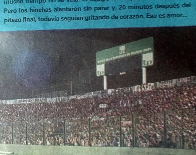 Racing Club Retro tweet media