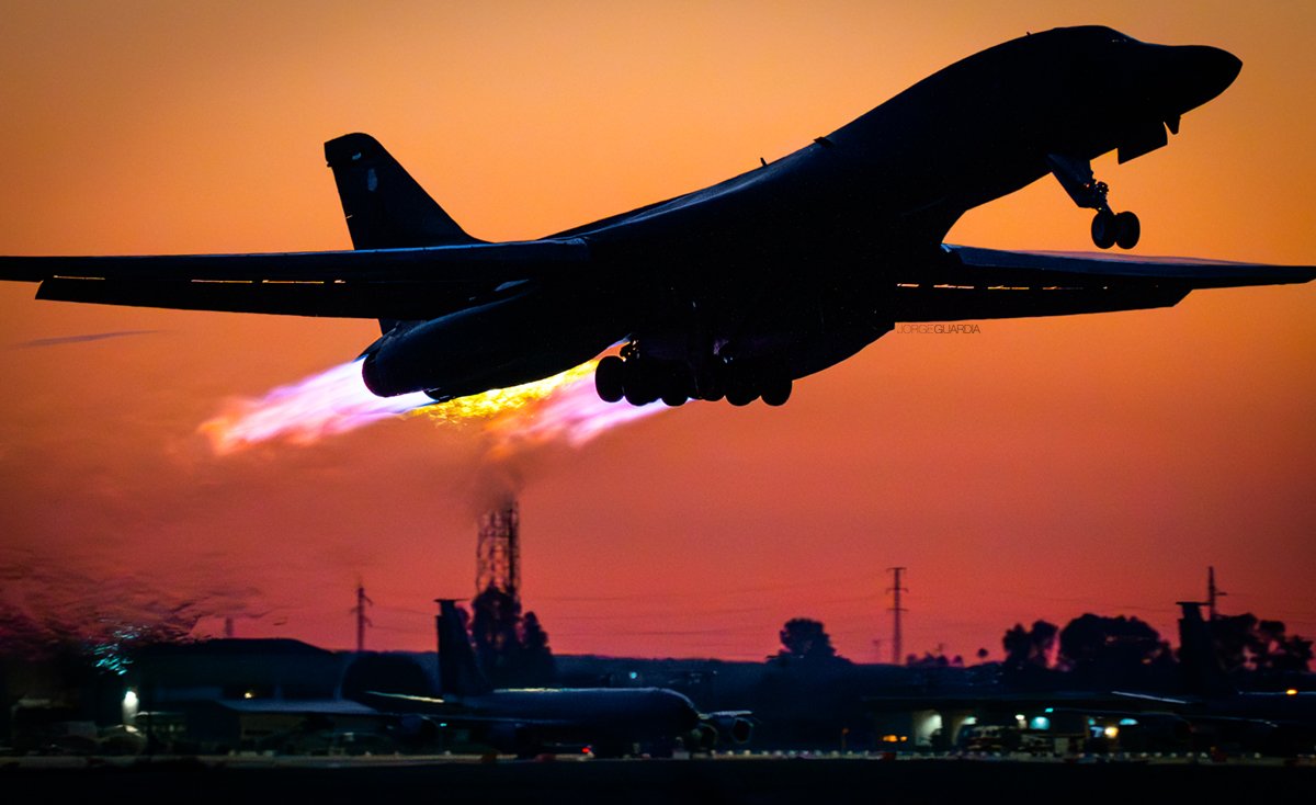 Jorge Guardia tweet media