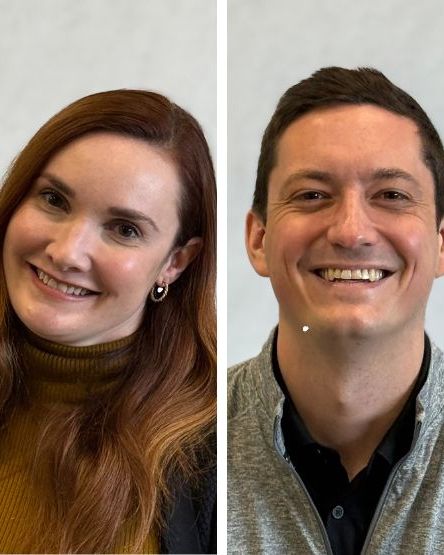 Designers Today tweet media