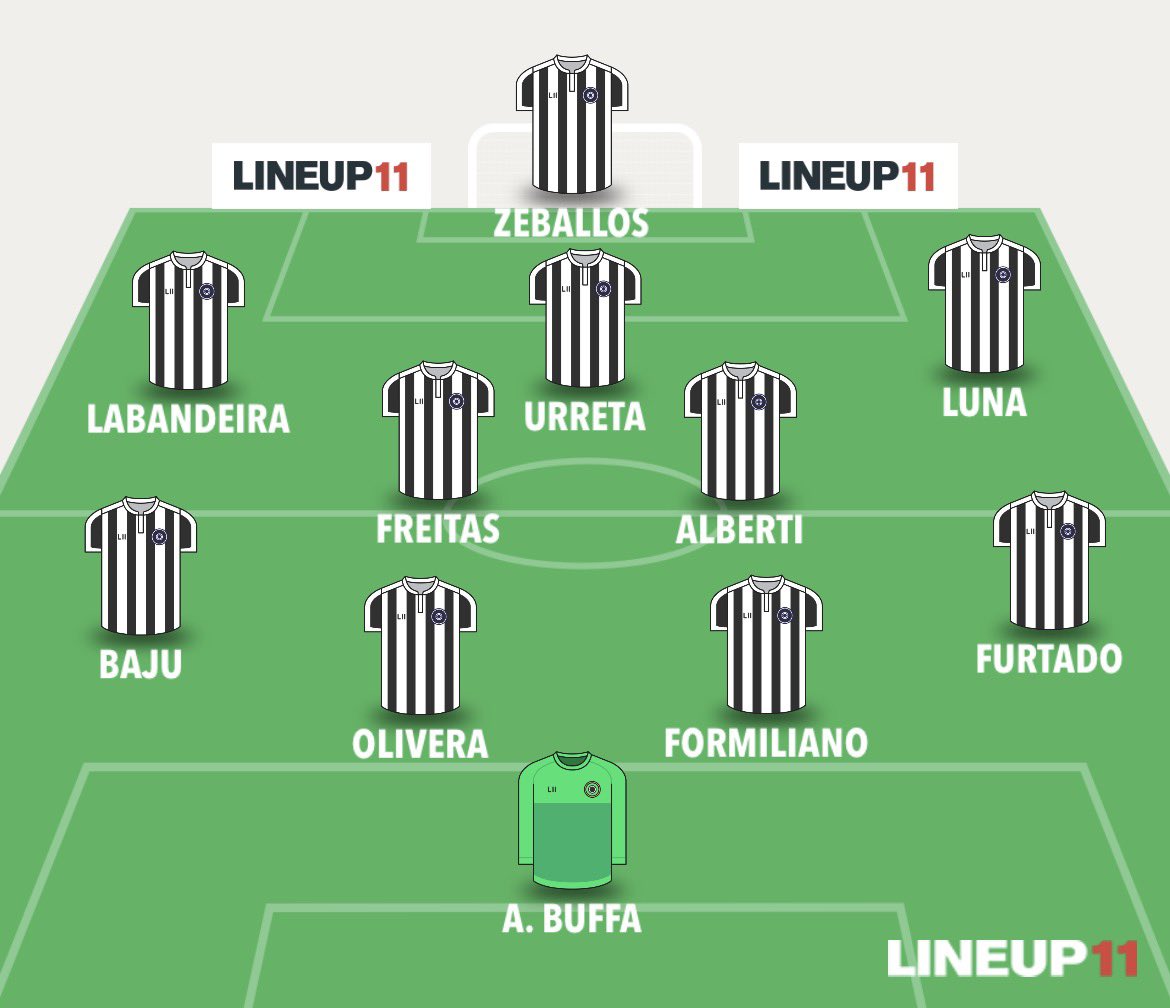 Tatista Fernandez tweet media