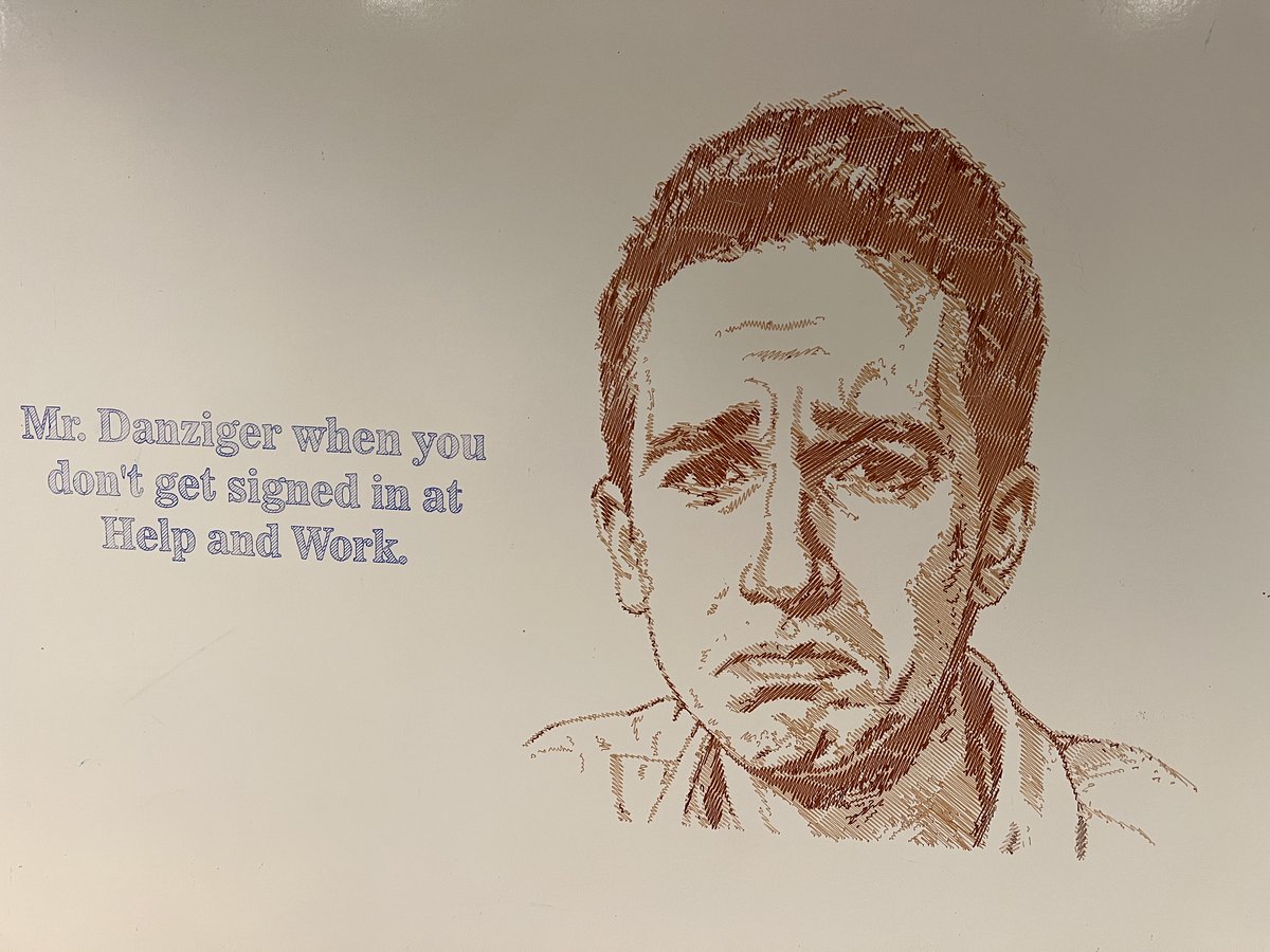 Ciongoli Center for Innovation (CCI) tweet media