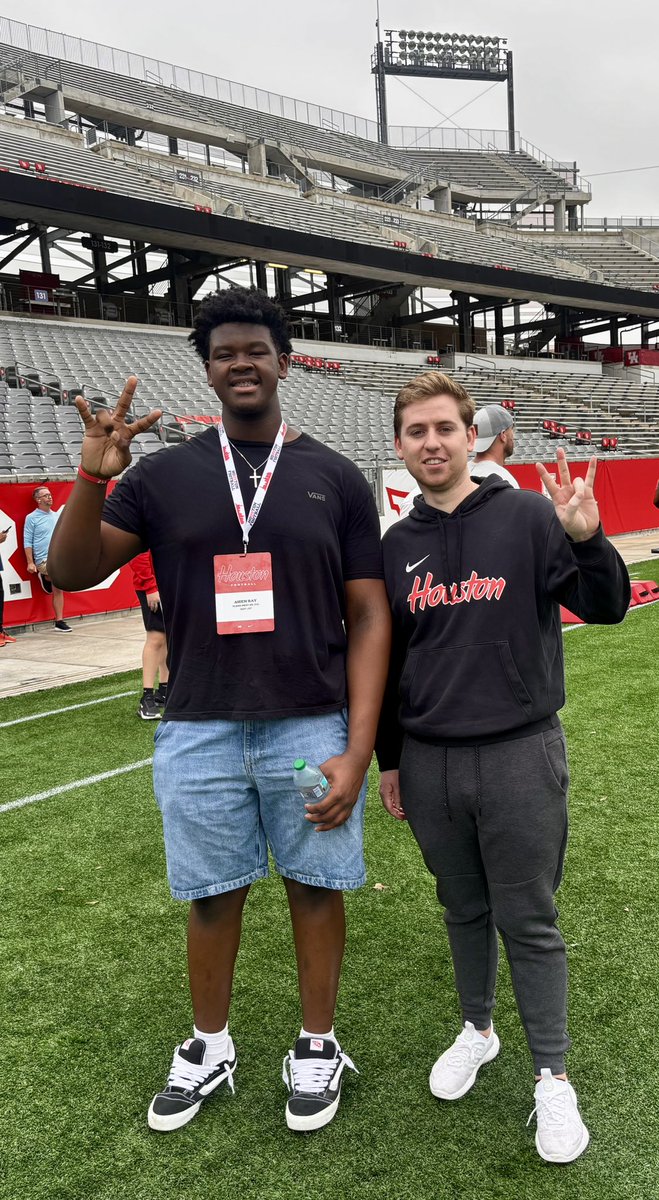 Aidan Ray tweet media