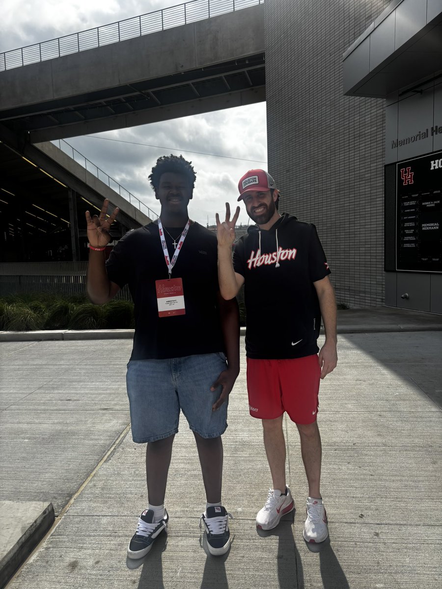 Aidan Ray tweet media