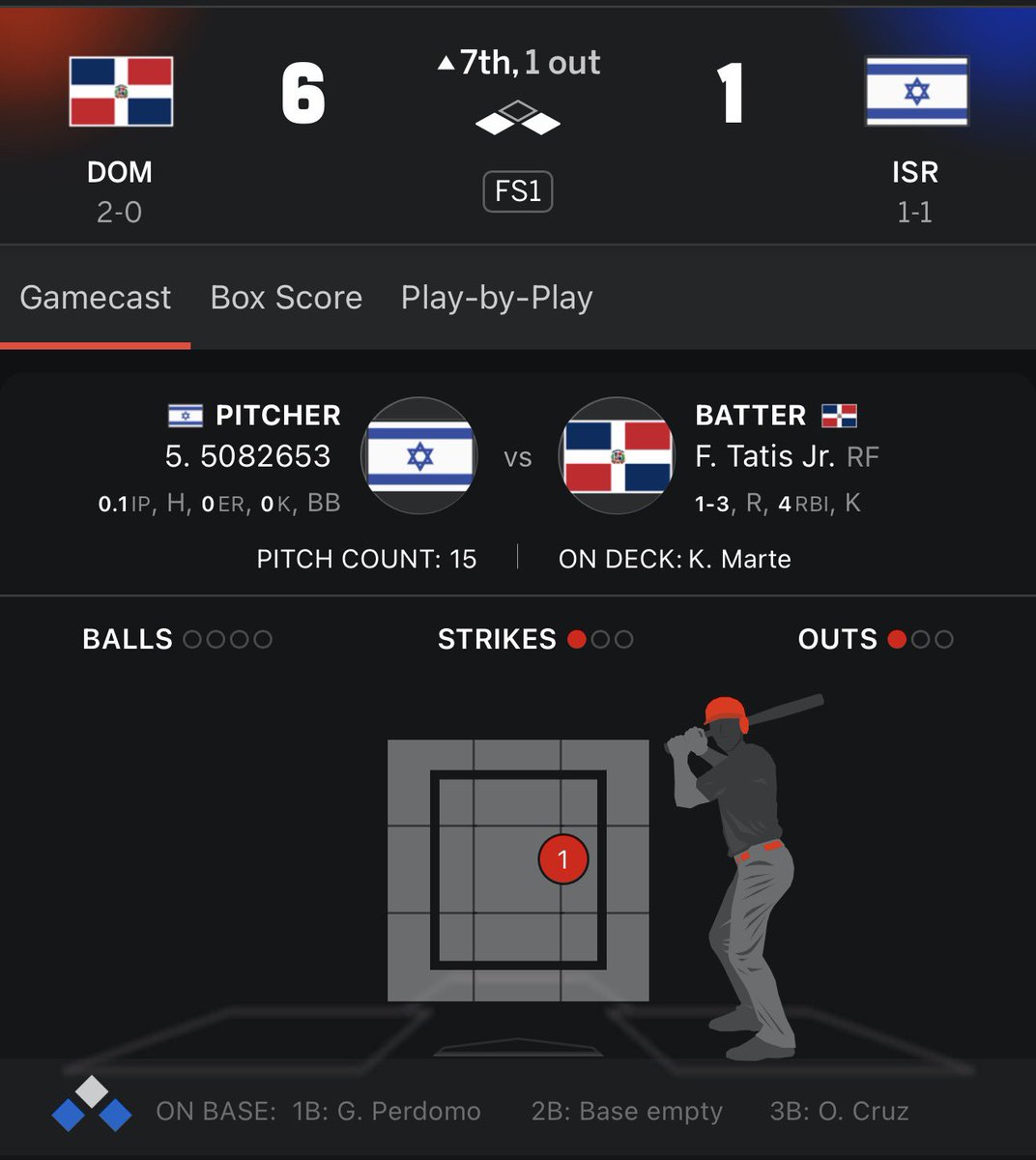 𝐅𝐑𝐀𝐍𝐊𝐈𝐄 tweet media