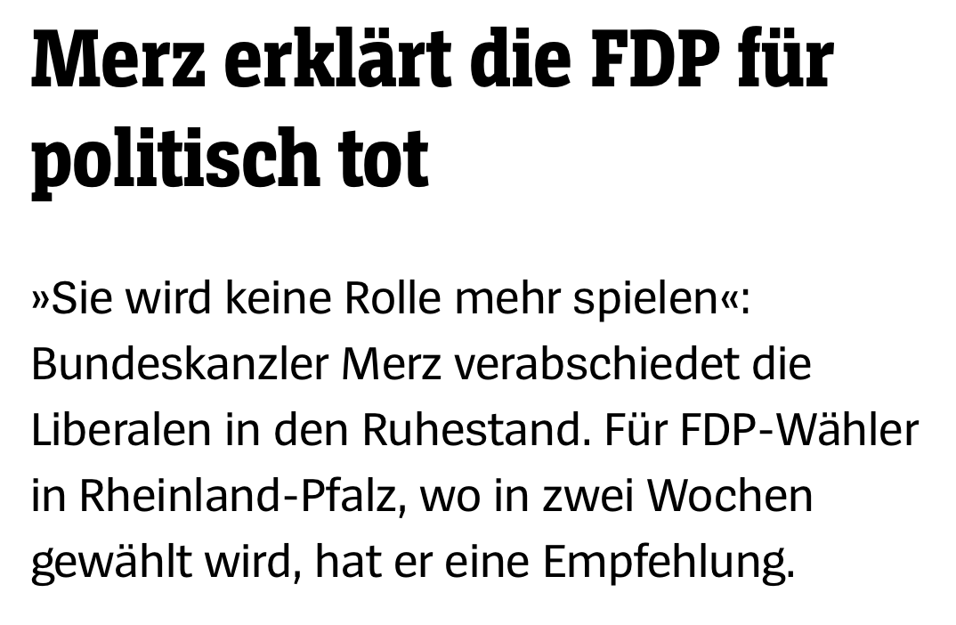 Nicole Buettner tweet media