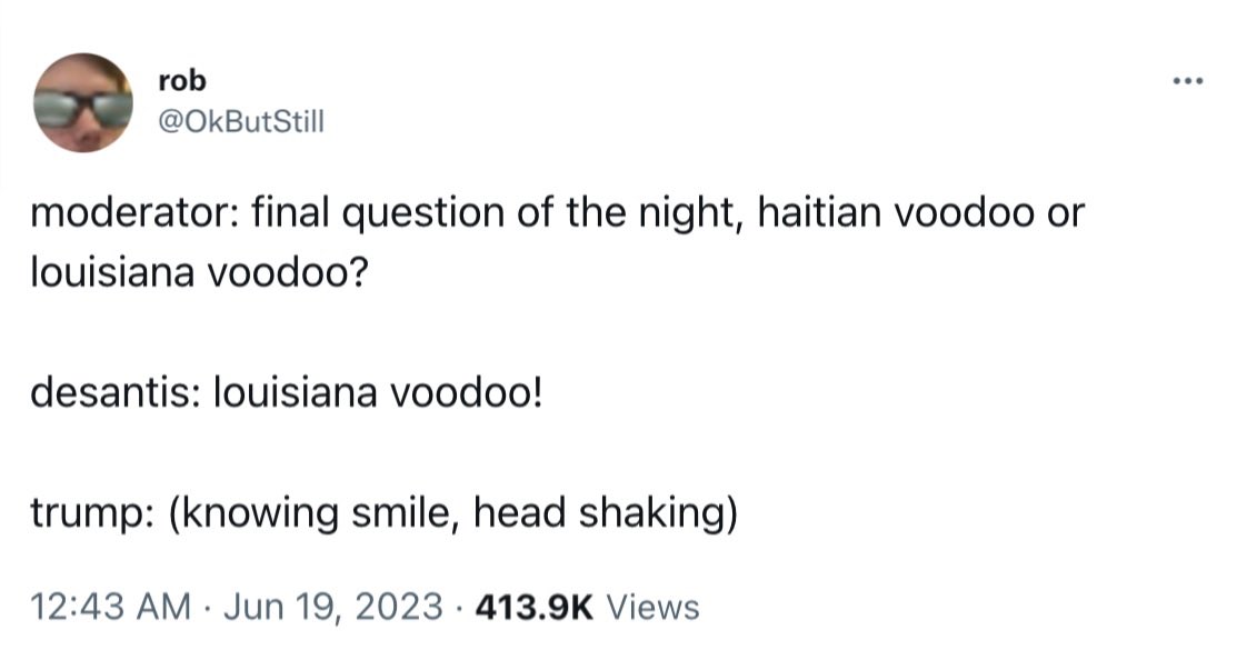 Honduras Volta tweet media