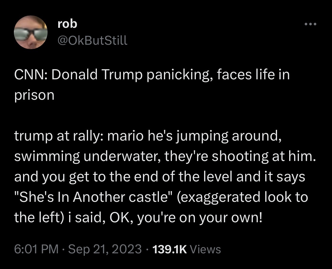 Honduras Volta tweet media