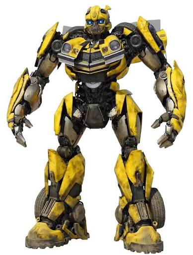 VioraziStore's tweet photo. Ben ve diğer arkadaşlarım #korkuyorum #optimusprime #bumblebee #çokzor ####### https://t.co/bgSPWC0KLl