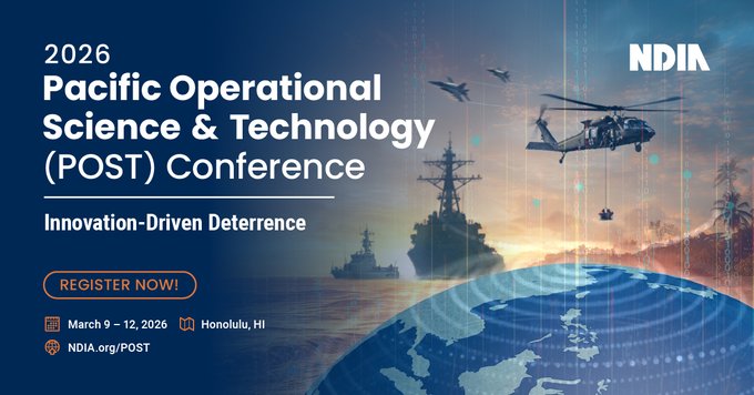 Industrial Defender tweet media