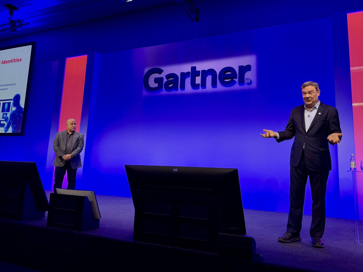 BeyondTrust tweet media