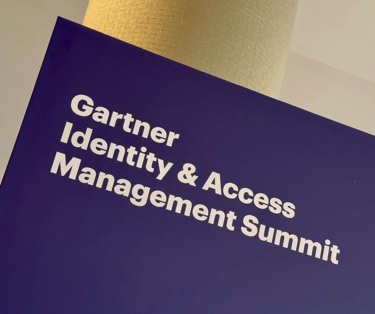 BeyondTrust tweet media